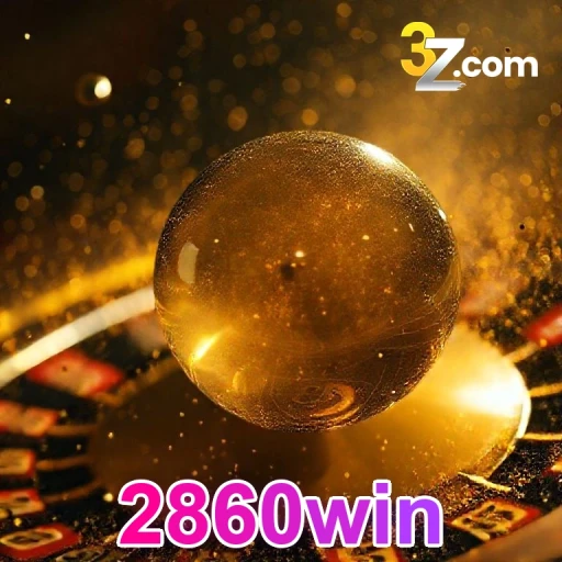 2860win Programa VIP